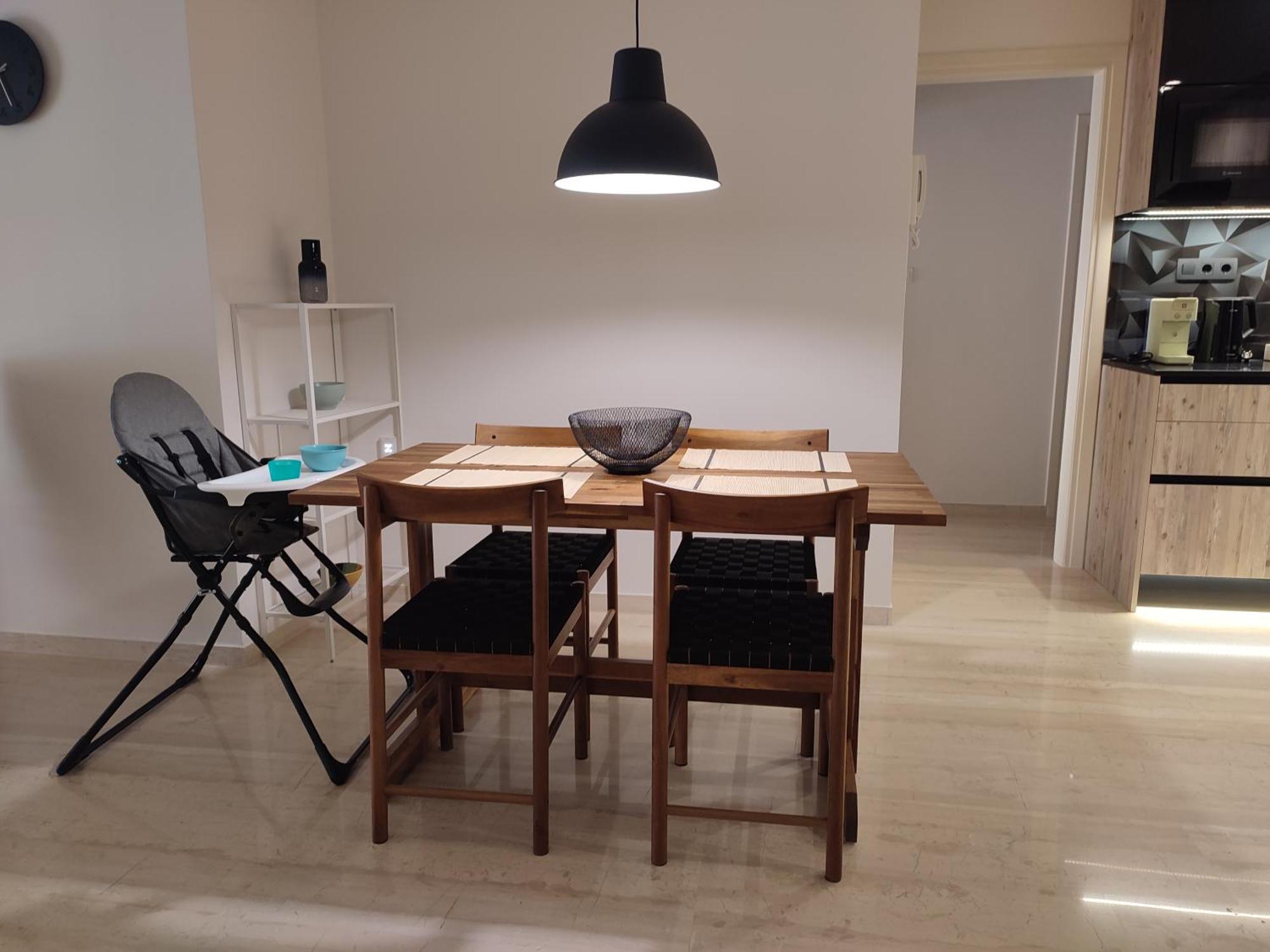 Menta Loft Apartment Heraklion  Ngoại thất bức ảnh