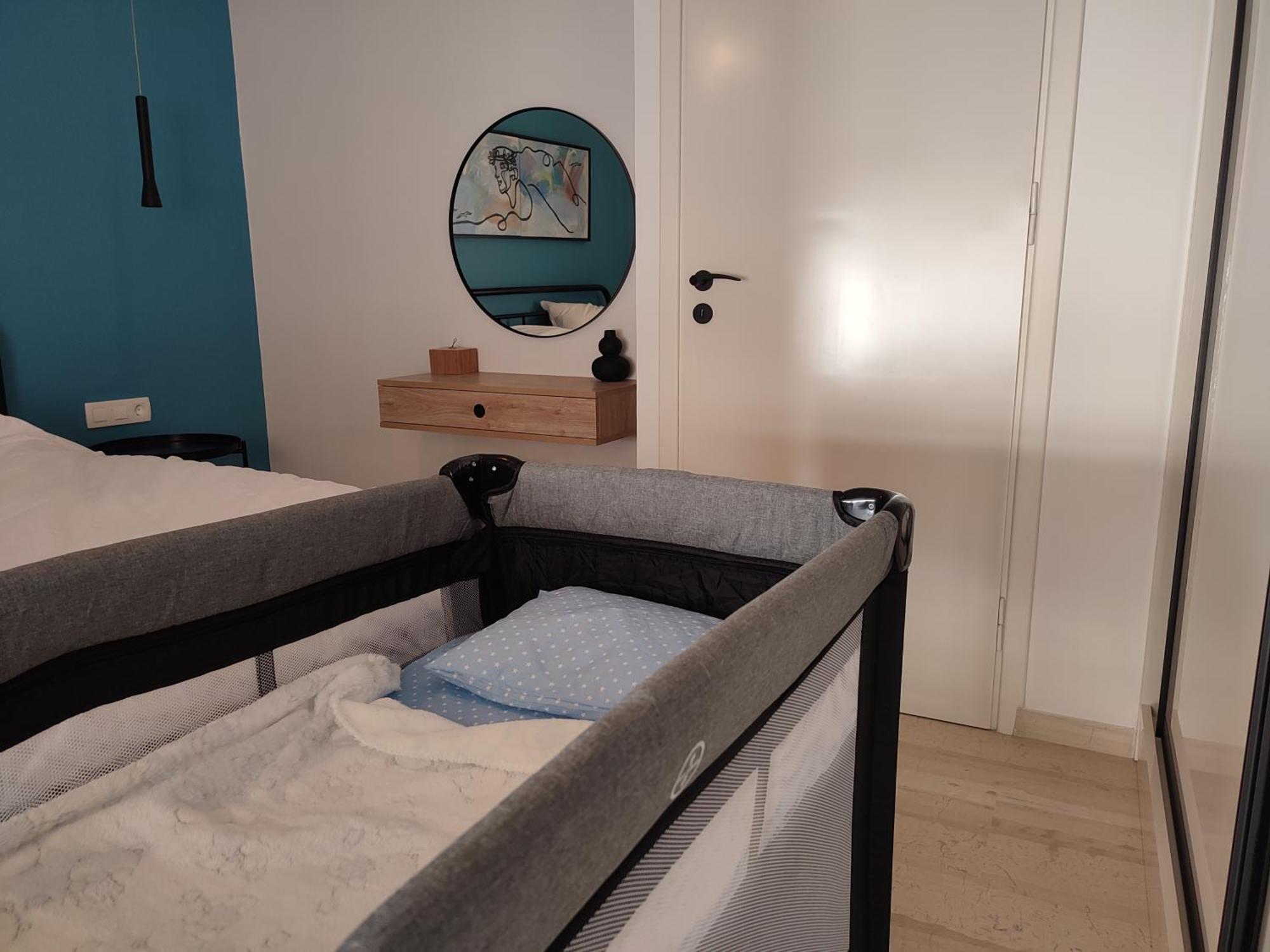Menta Loft Apartment Heraklion  Ngoại thất bức ảnh
